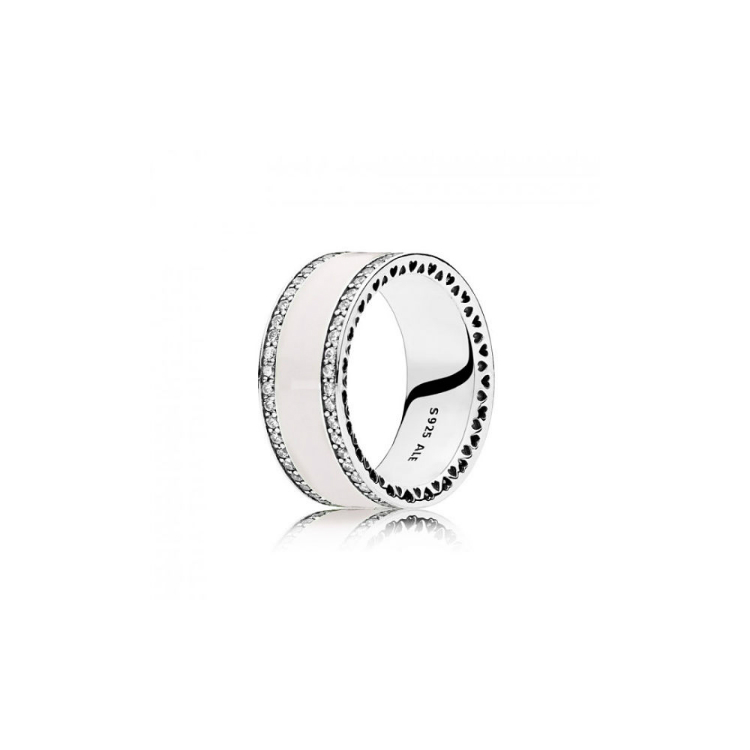 6jewerly-eastertime-17-06.jpg