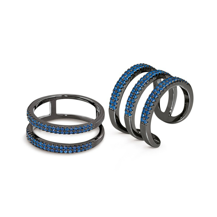 6jewerly-eastertime-17-07.jpg