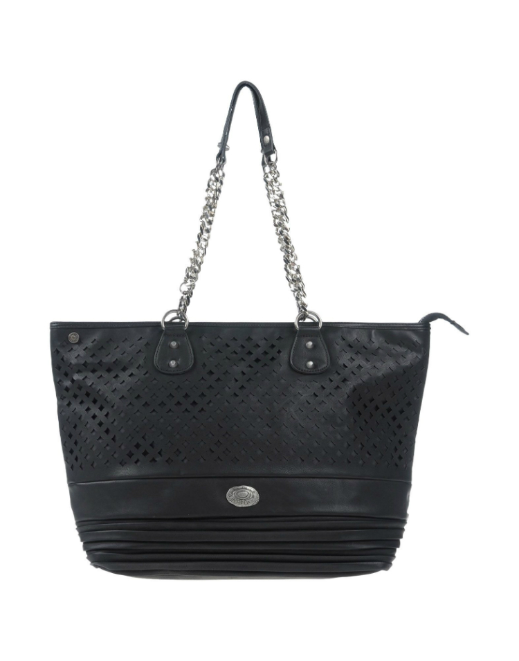 6oversizedbags-for-spring-01.jpg