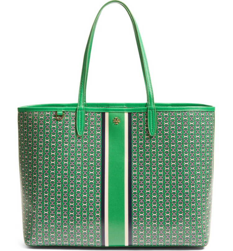 6oversizedbags-for-spring-02.jpg