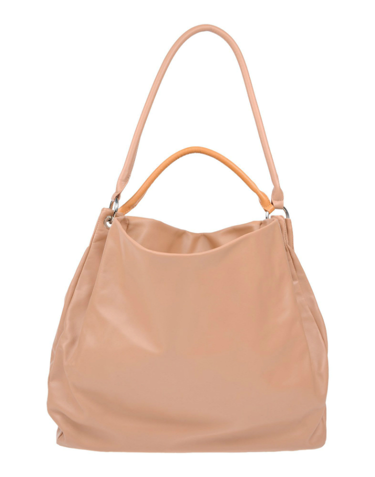 6oversizedbags-for-spring-03.jpg