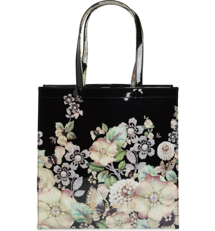 6oversizedbags-for-spring-04.jpg