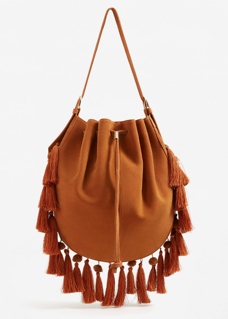 6oversizedbags-for-spring-05.jpg