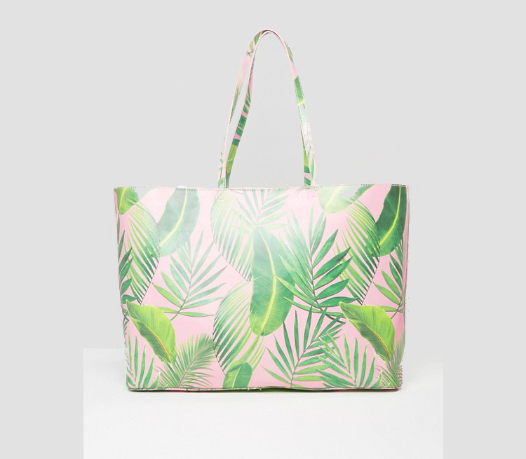 6oversizedbags-for-spring-06.jpg