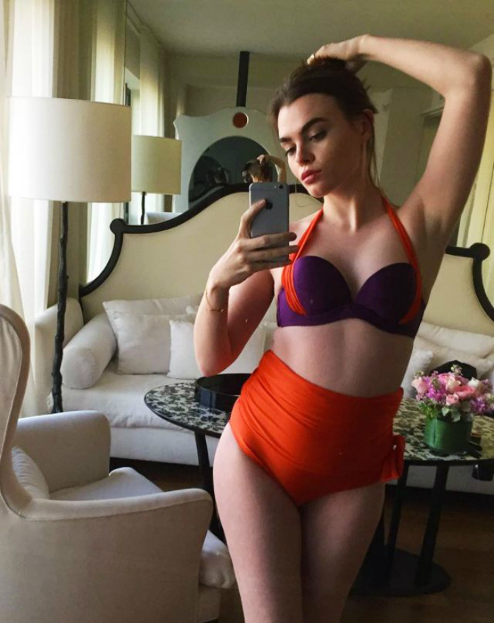 6real-women-intheswimsuits-05.jpg