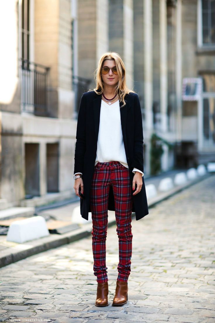 6reasontowearplaid-02.jpg