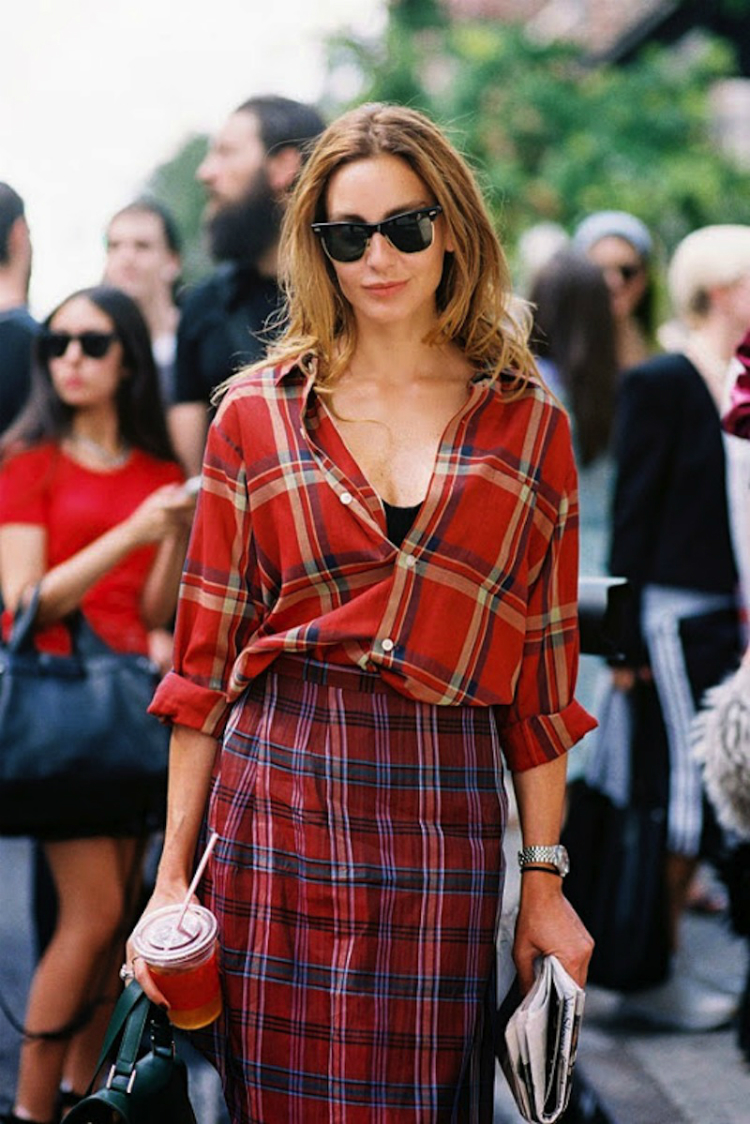 6reasontowearplaid-03.jpg