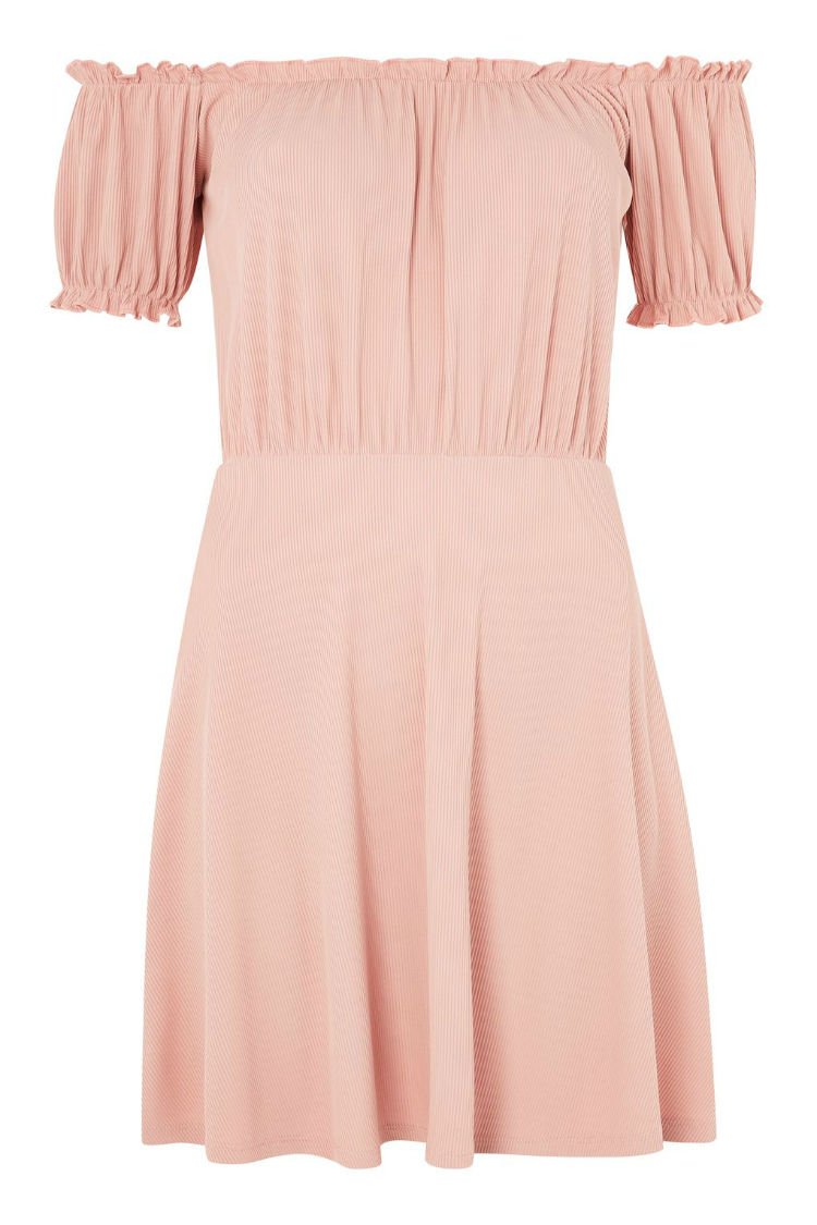 6springdresses-under60euros-01.jpg