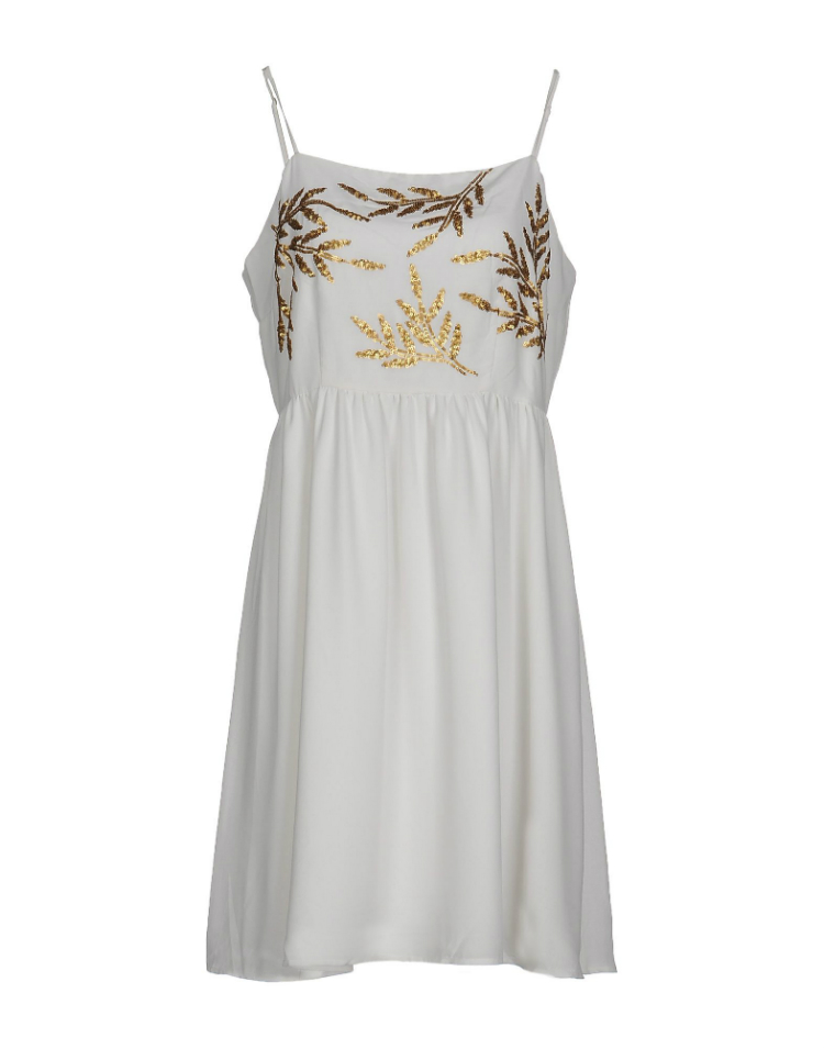 6springdresses-under60euros-02.jpg