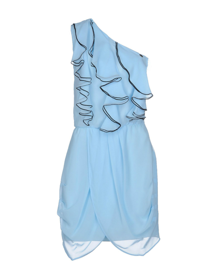 6springdresses-under60euros-03.jpg