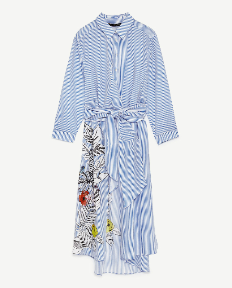 6springdresses-under60euros-05.jpg
