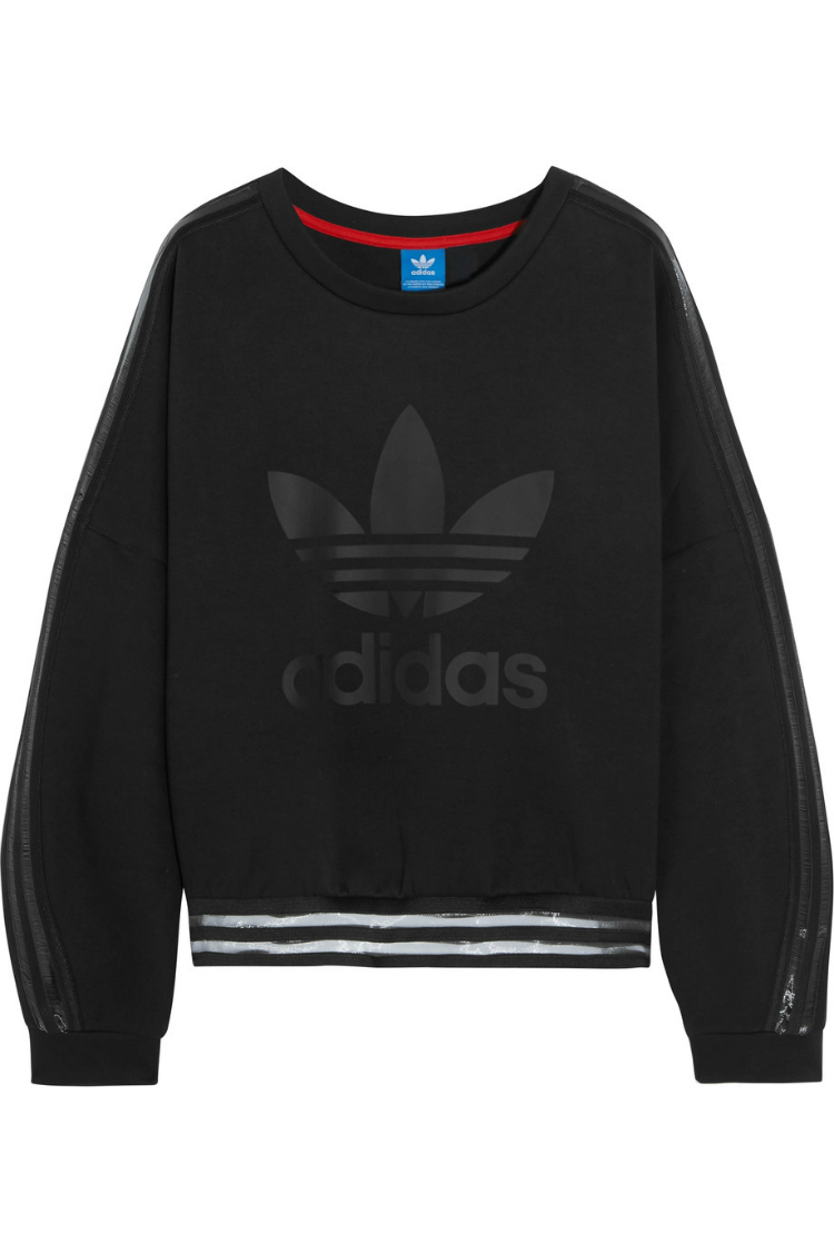6statement-sweatshirts-01.jpg