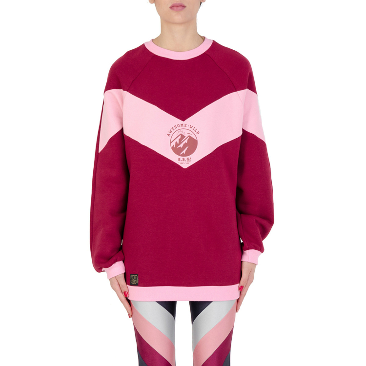 6statement-sweatshirts-02.jpg