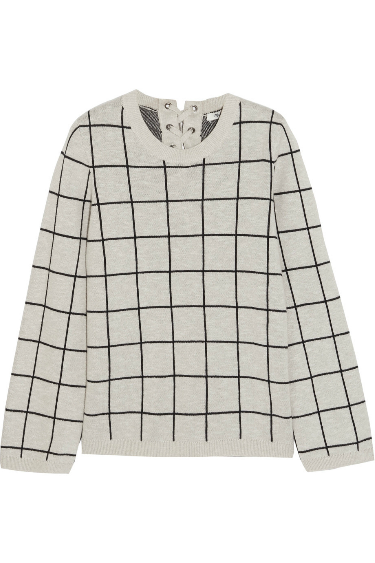 6statement-sweatshirts-03.jpg