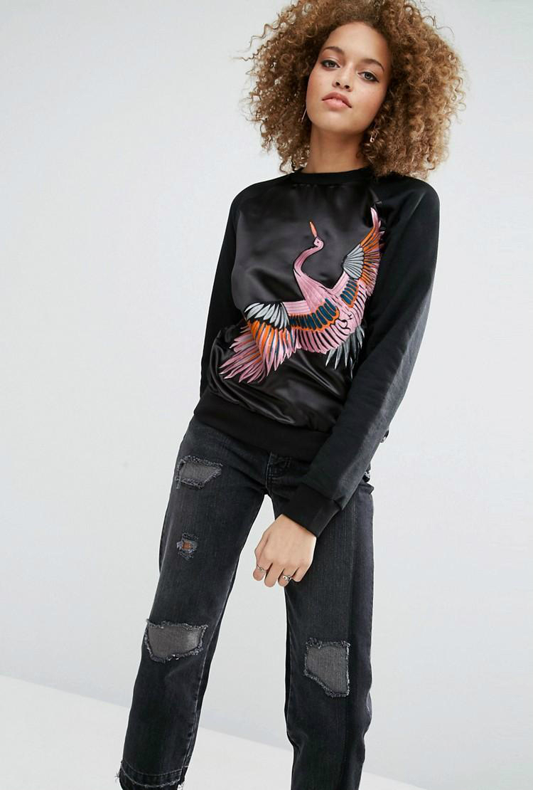 6statement-sweatshirts-04.jpg