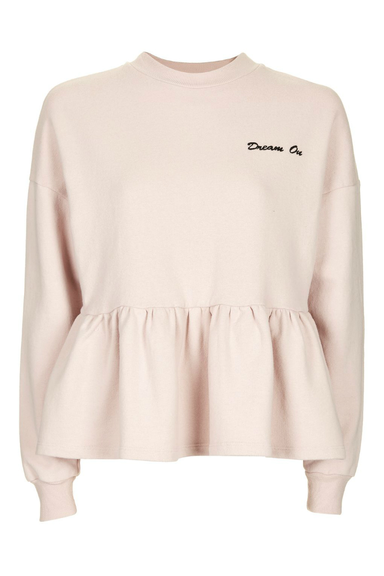 6statement-sweatshirts-05.jpg