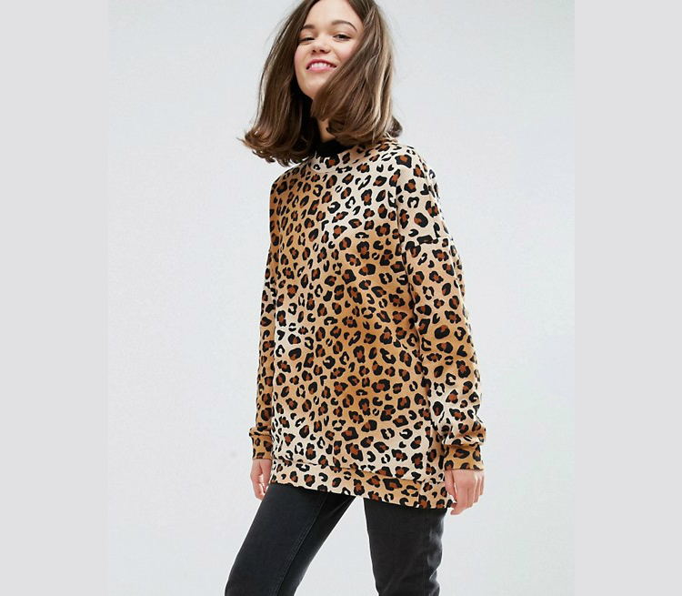 6statement-sweatshirts-06.jpg