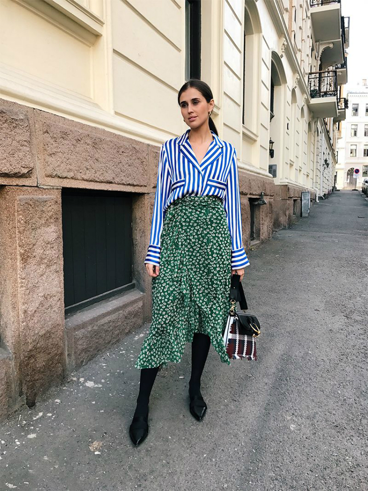 7holylooksforthisweek-02.jpg