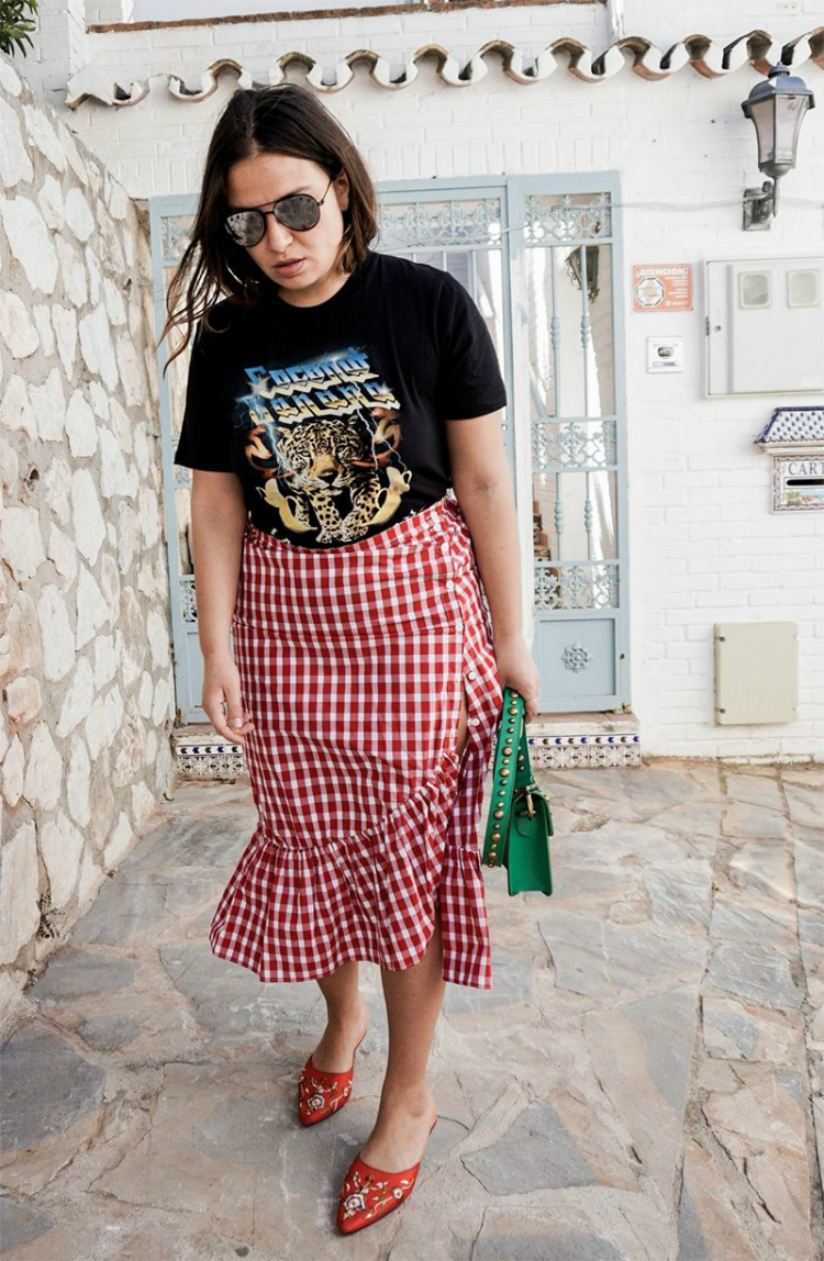 7holylooksforthisweek-04.jpg