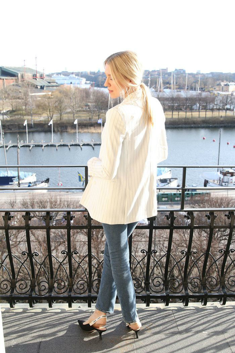 7holylooksforthisweek-07.jpg