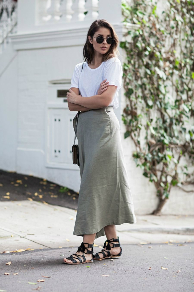 7khakilooks-for-spring2017-01.jpg