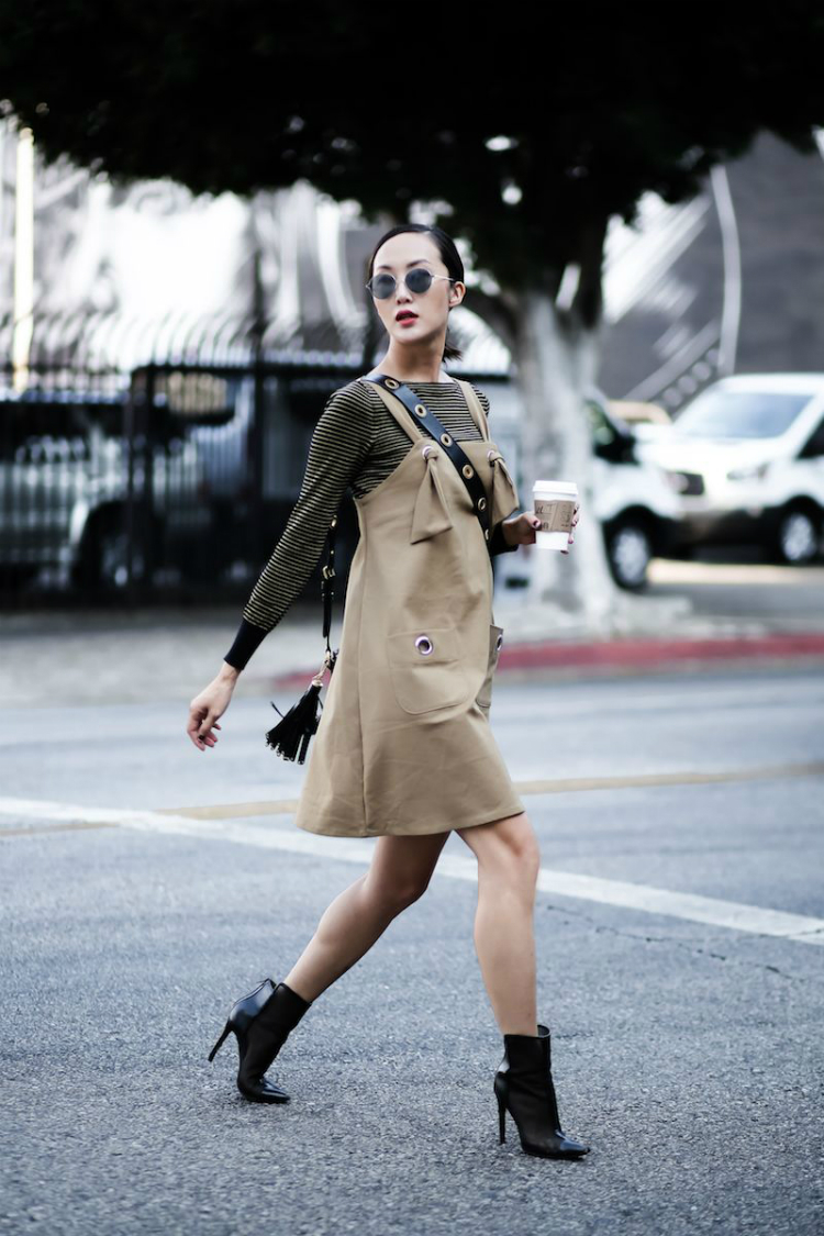 7khakilooks-for-spring2017-02.jpg
