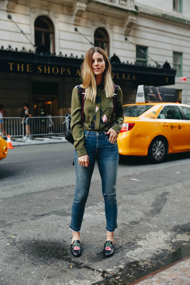 7khakilooks-for-spring2017-03.jpg