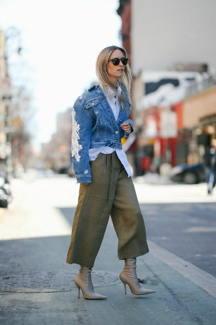 7khakilooks-for-spring2017-05.jpg