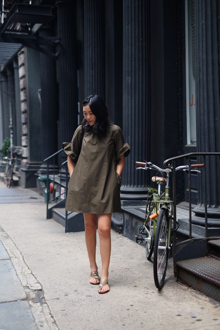 7khakilooks-for-spring2017-06.jpg