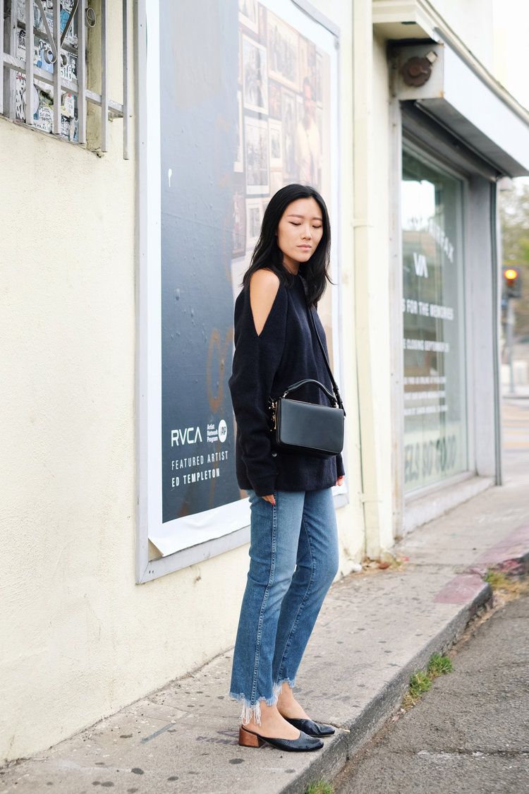 7looksformay-01.jpg