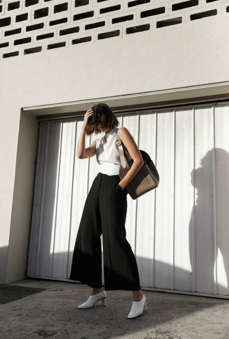 7looksformay-02.jpg