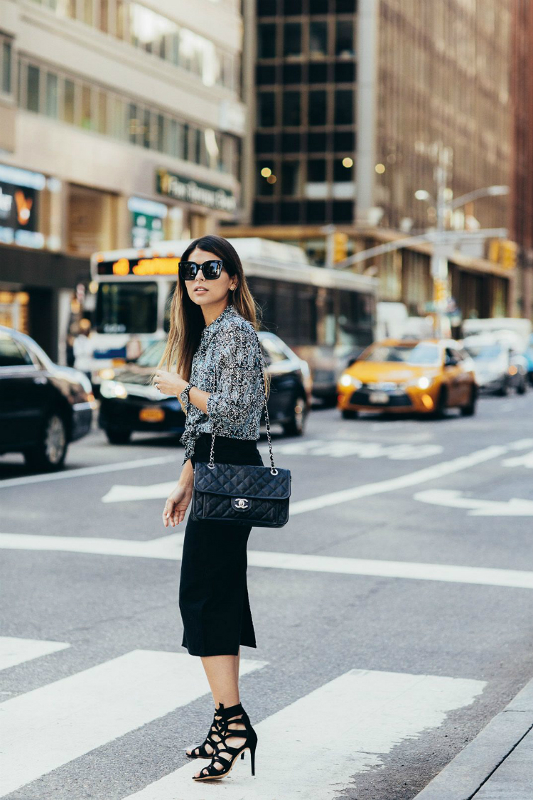7looksformay-04.jpg