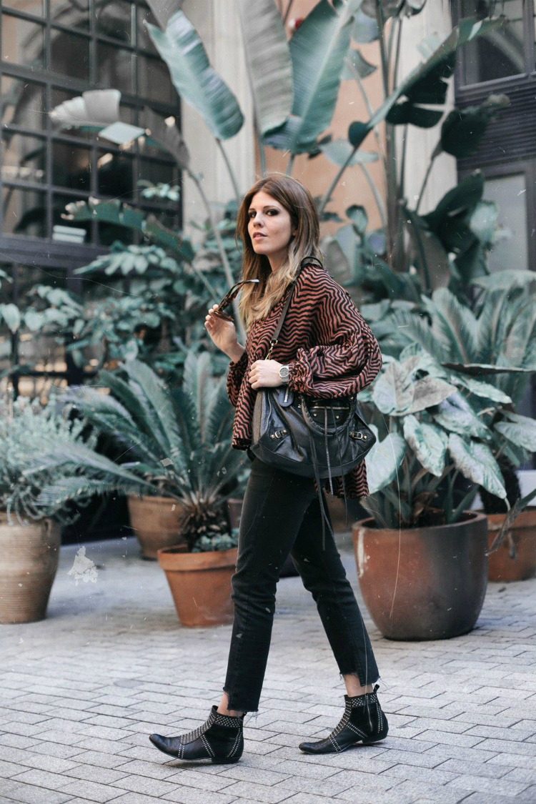 7looksformay-05.jpg