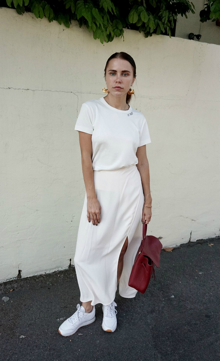 7looksformay-07.jpg