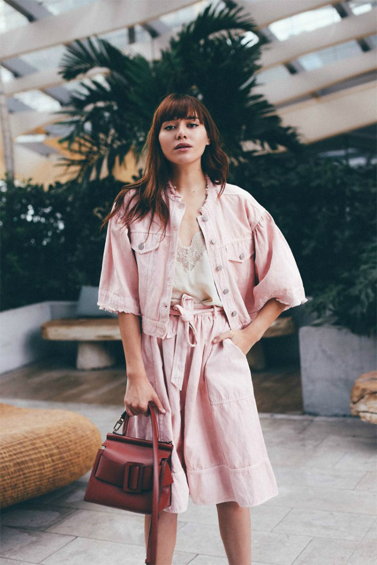 7new-week-outfits-02.jpg