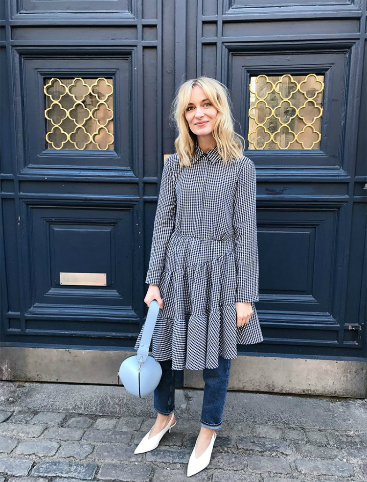 7new-week-outfits-03.jpg