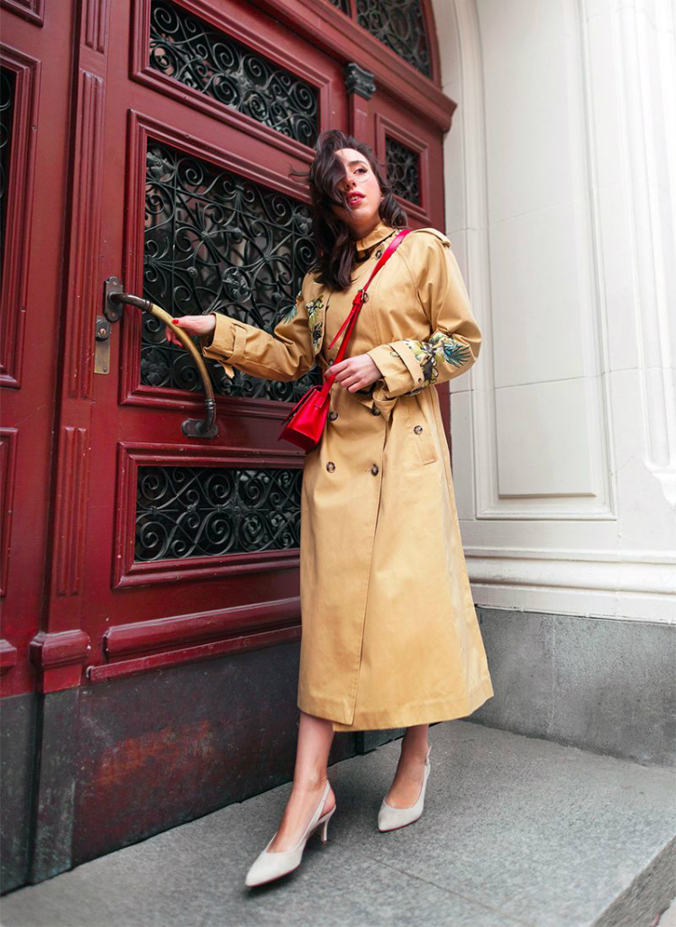 7new-week-outfits-04.jpg