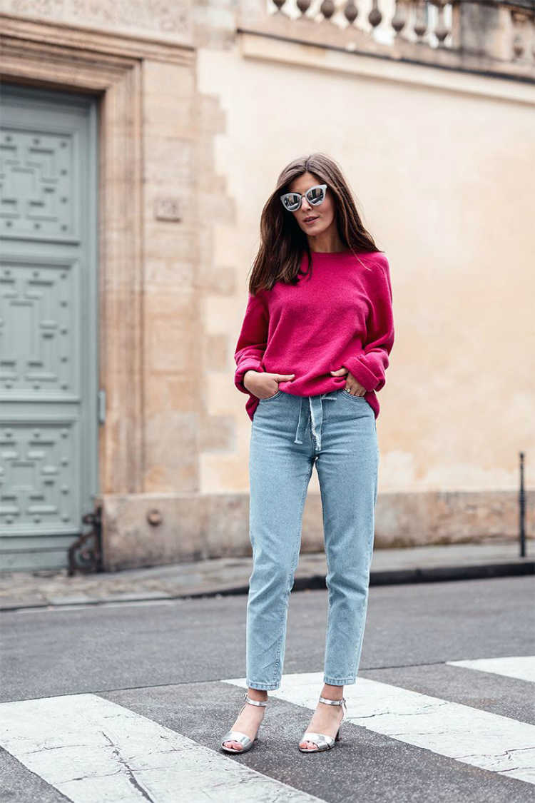 7new-week-outfits-05.jpg