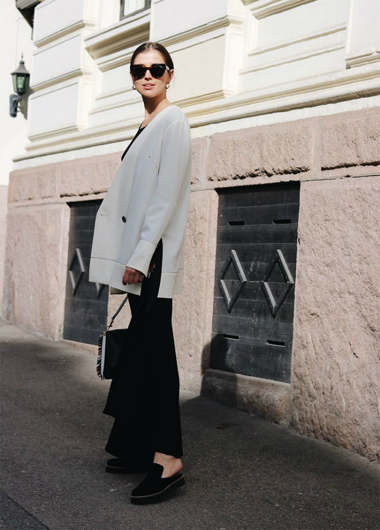 7new-week-outfits-06.jpg