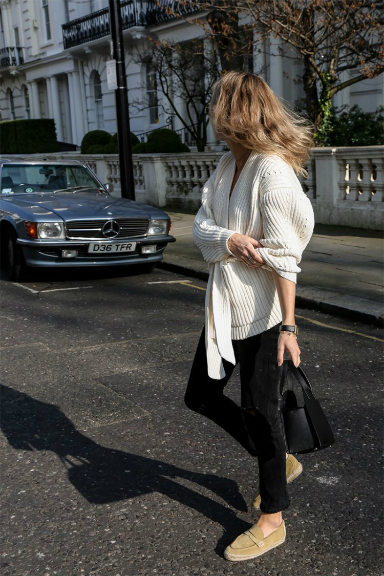 7new-week-outfits-07.jpg