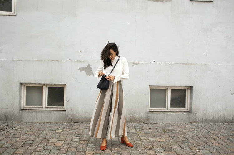 7outfits-to-get-inspired-this-week-01.jpg