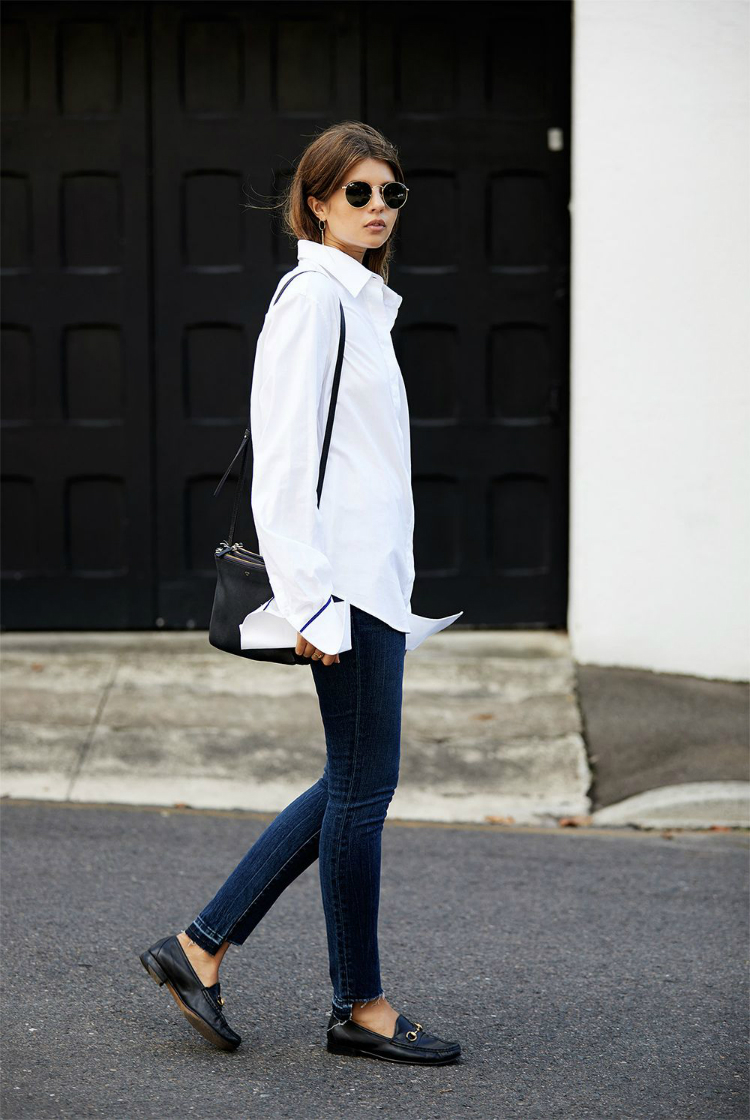 7outfits-to-get-inspired-this-week-03.jpg