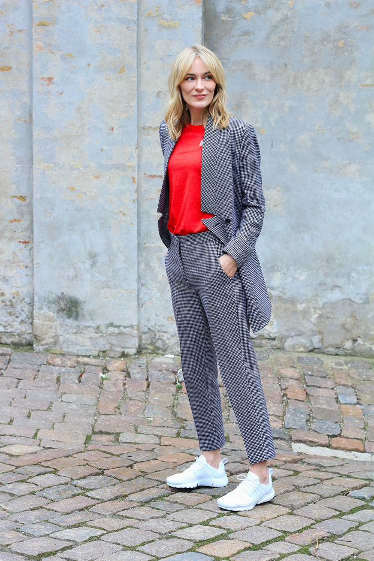 7outfits-to-get-inspired-this-week-07.jpg