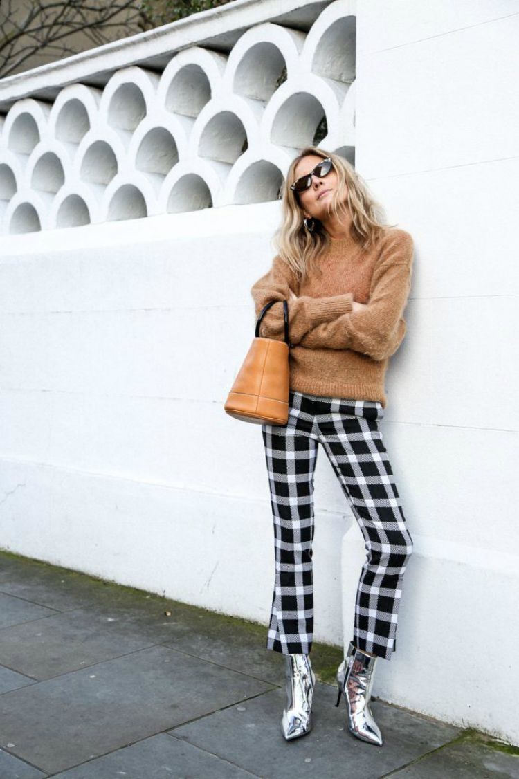 7spring-looks-for-this-week-after-easter-01.jpg