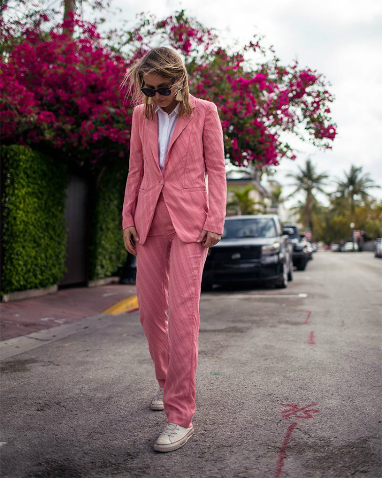 7spring-looks-for-this-week-after-easter-03.jpg