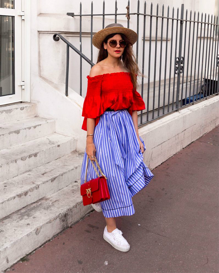 7spring-looks-for-this-week-after-easter-04.jpg