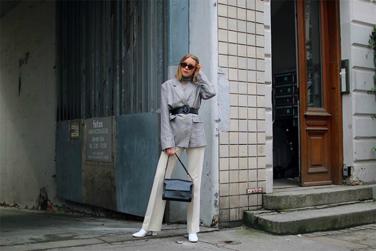 7spring-looks-for-this-week-after-easter-05.jpg
