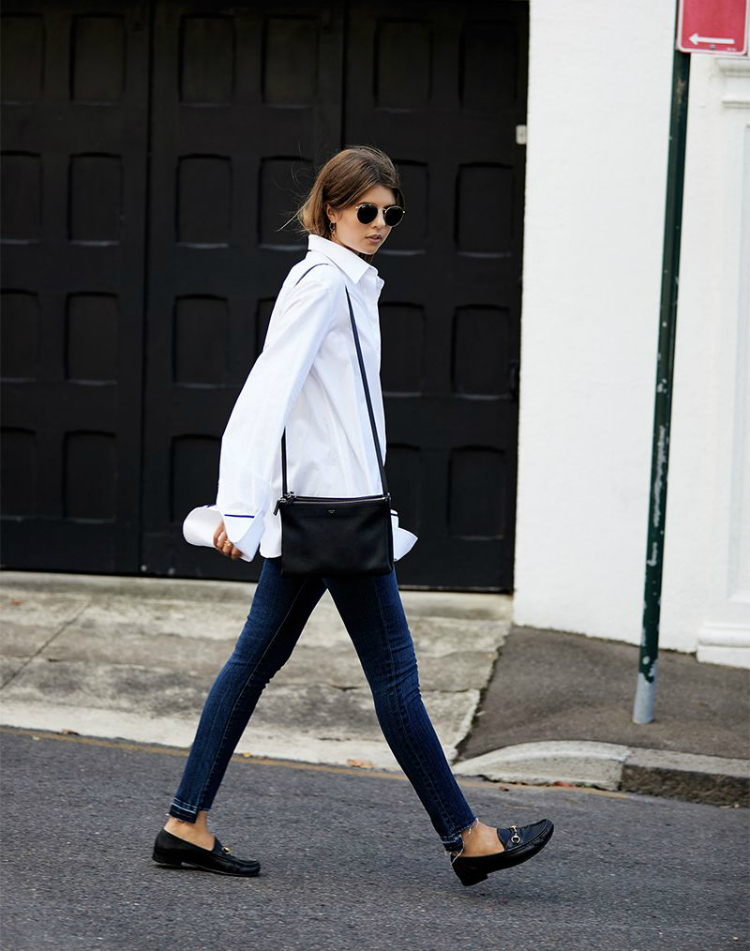 7spring-looks-for-this-week-after-easter-06.jpg