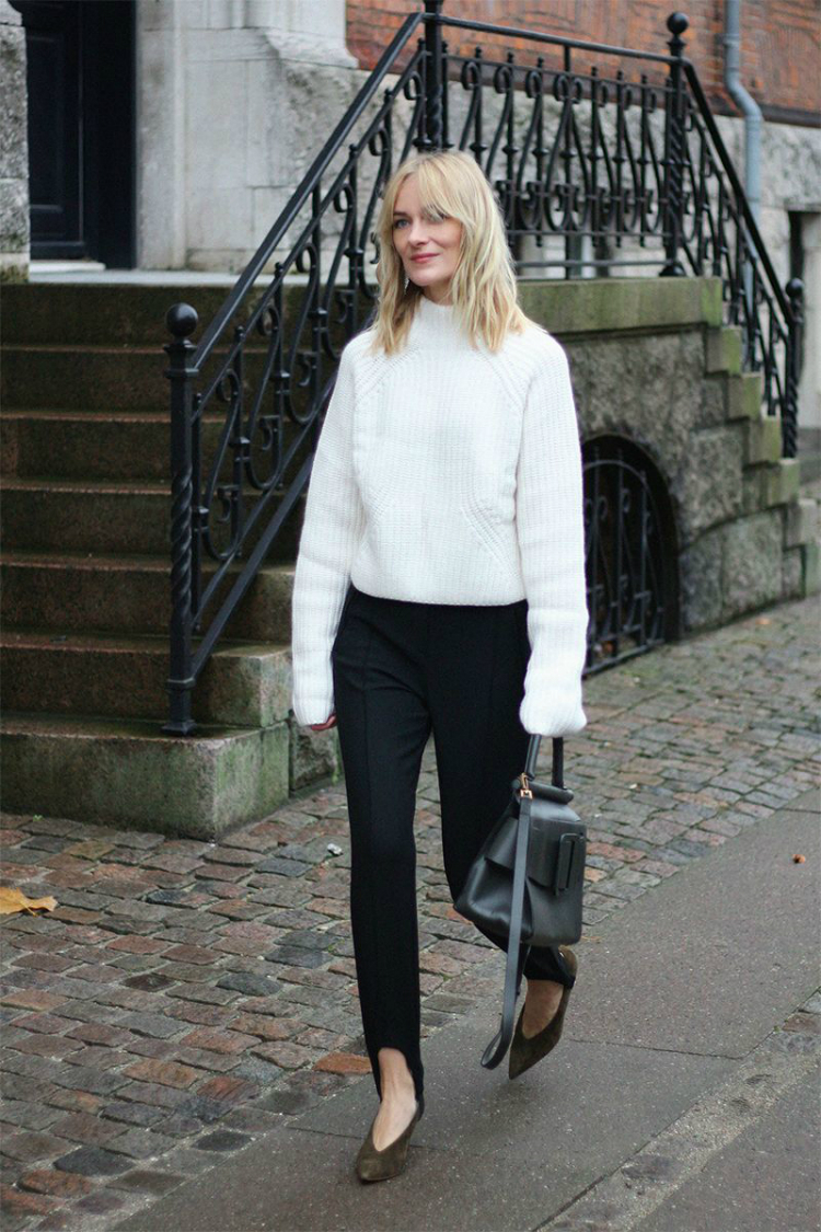 7spring-looks-for-this-week-after-easter-07.jpg