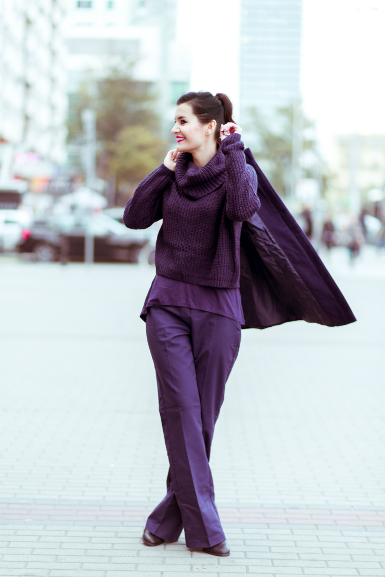 7styles-for-90sstyle-01.jpg